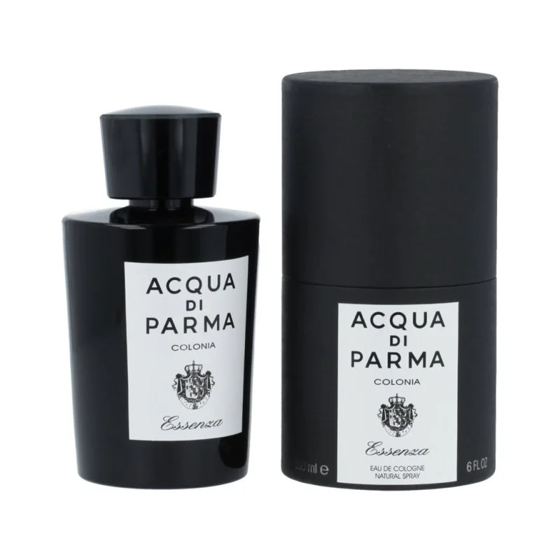 Colonia Essenza kolonjska voda za moške 180 ml
