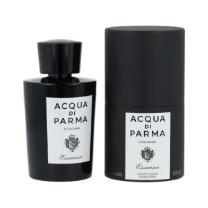 Acqua Di Parma Colonia Essenza kolonjska voda za moške