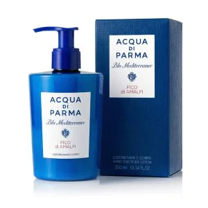 Acqua Di Parma Blu Mediterraneo Fico di Amalfi BL uniseks