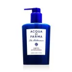 Blu Mediterraneo Mirto di Panarea krema za roke in telo uniseks 300 ml
