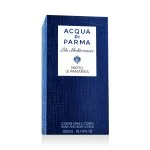 Blu Mediterraneo Mirto di Panarea krema za roke in telo uniseks 300 ml