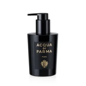 Acqua Di Parma Yuzu tekoče milo unisex