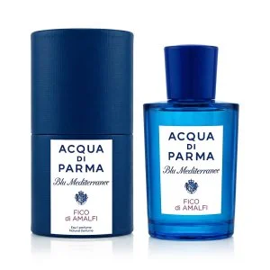 Acqua Di Parma Blu Mediterraneo Fico di Amalfi toaletna voda uniseks