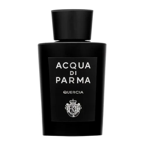 Quercia parfumska voda uniseks 180 ml
