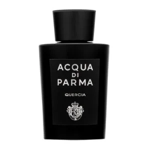 Acqua Di Parma Quercia parfumska voda uniseks