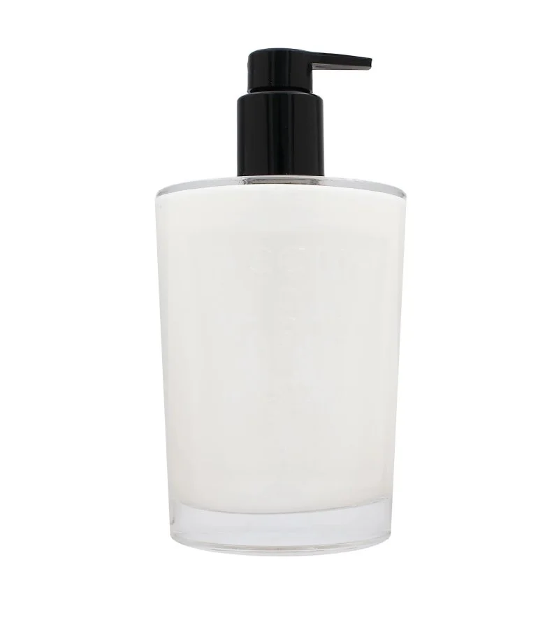Colonia mleko za roke 330 ml