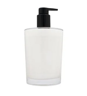 Acqua Di Parma Colonia mleko za roke