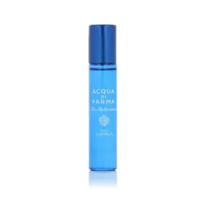 Acqua Di Parma Blu Mediterraneo darilni set EDT 3 x 12 ml UNISEX
