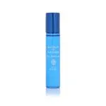Acqua Di Parma Blu Mediterraneo darilni set EDT 3 x 12 ml UNISEX