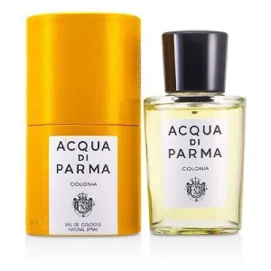 Acqua Di Parma Colonia kolonjska voda unisex 180 ml