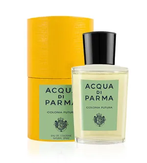 Acqua Di Parma Colonia Futura kolonjska voda 180 ml uniseks