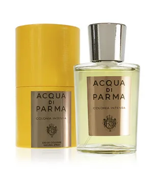 Acqua Di Parma Colonia Intensa kolonska voda za moške 180 ml
