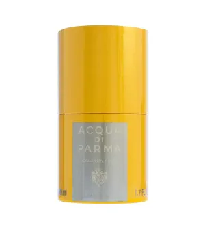 Acqua Di Parma Colonia Pura kolonjska voda uniseks 50 ml