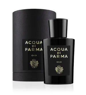 Acqua Di Parma Oud parfumska voda unisex 100 ml