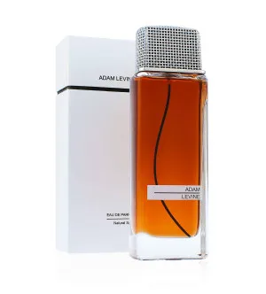 Adam Levine For Women parfumska voda za ženske