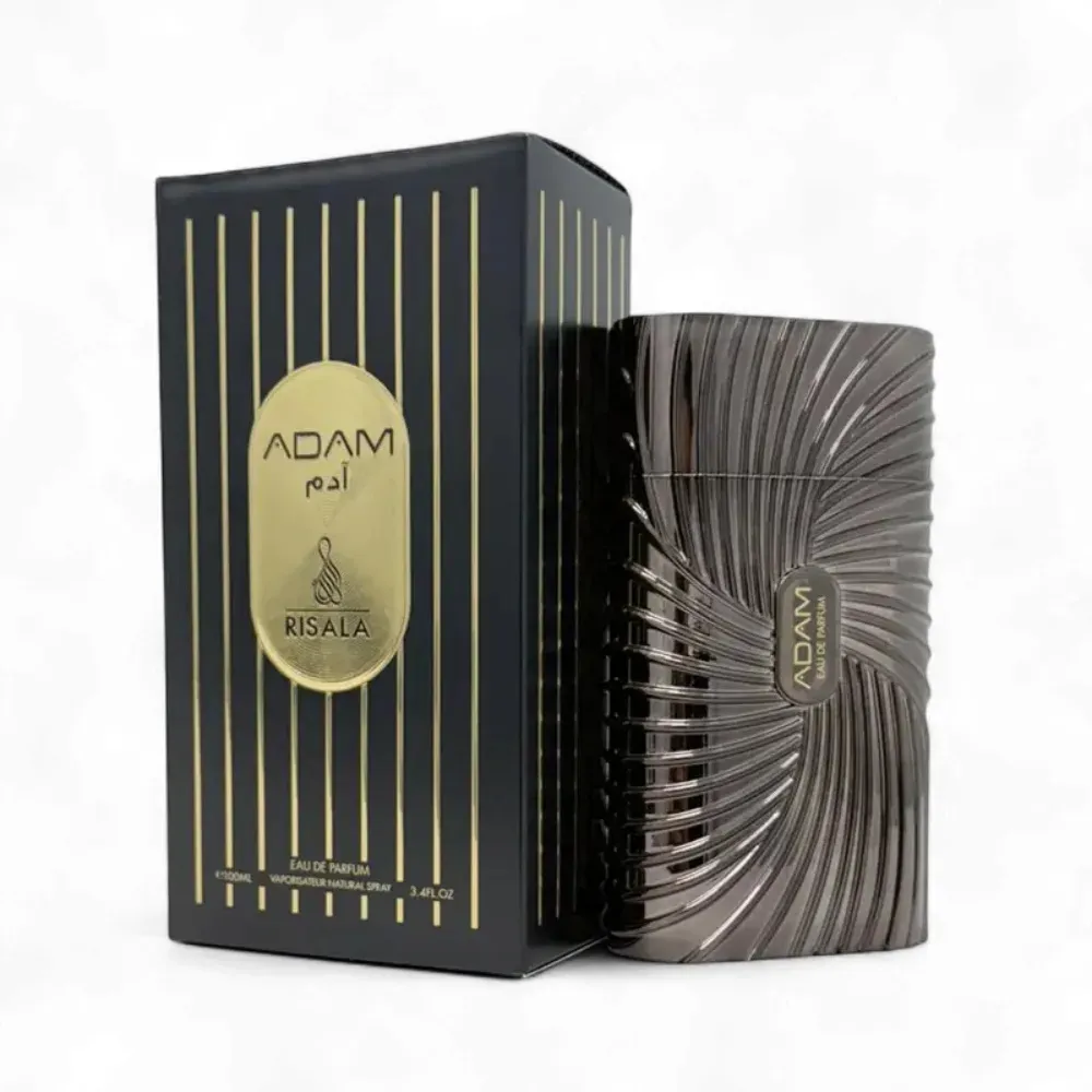 Adam parfumska voda za moške 100 ml