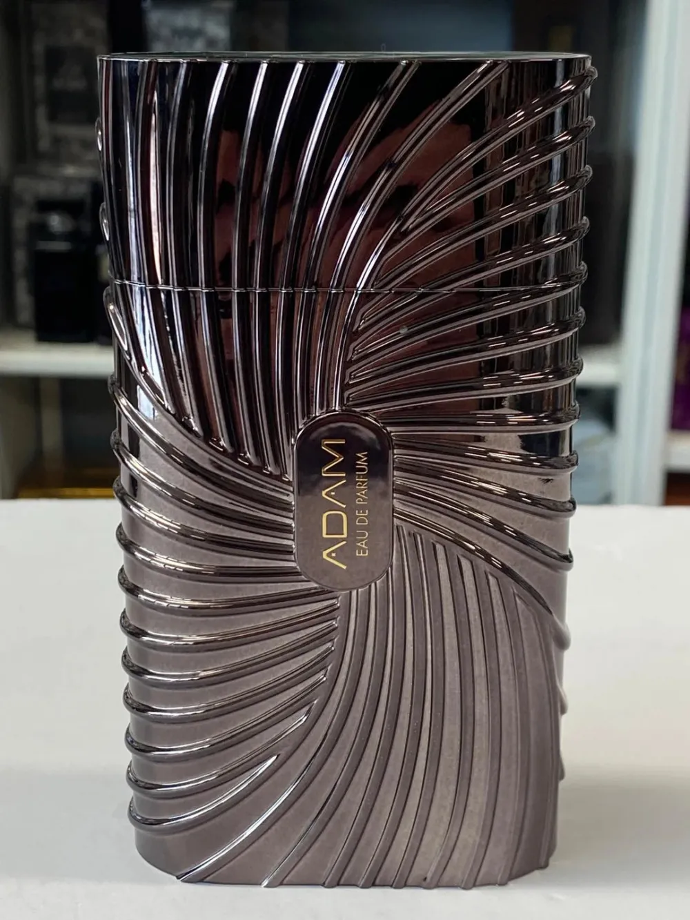 Adam parfumska voda za moške 100 ml