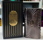 Adam parfumska voda za moške 100 ml