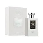 ADDICTED Srebro - 120 ml (HAMIDI)