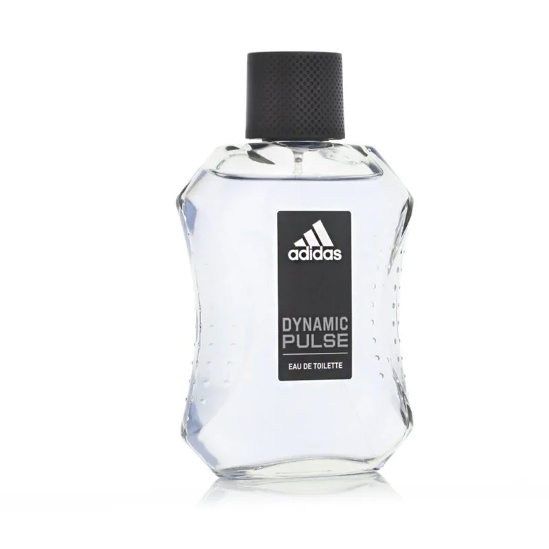 Adidas Dynamic Pulse toaletna voda za moške