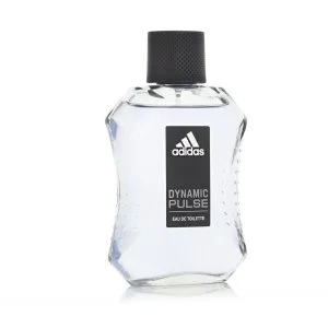 Adidas Adidas Dynamic Pulse toaletna voda za moške