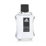 Dynamic Pulse toaletna voda za moške 100 ml