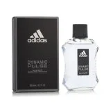 Adidas Dynamic Pulse toaletna voda za moške
