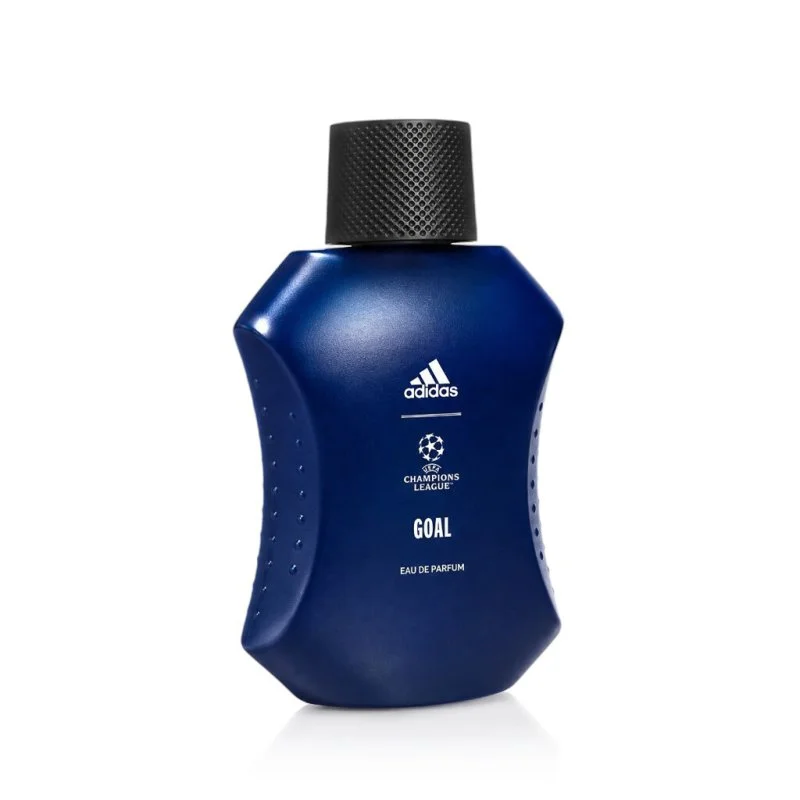 Adidas UEFA Champions League Goal parfumska voda za moške