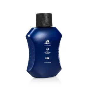 Adidas Adidas UEFA Champions League Goal parfumska voda za moške