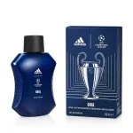 Adidas UEFA Champions League Goal parfumska voda za moške