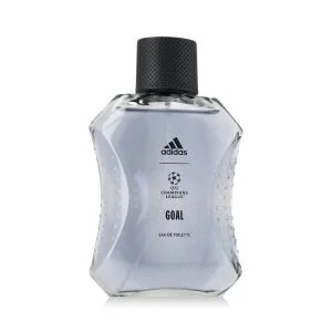 Adidas Adidas UEFA Champions League Goal toaletna voda za moške