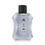 UEFA Champions League Goal toaletna voda za moške 100 ml