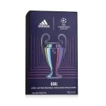 Adidas UEFA Champions League Goal toaletna voda za moške