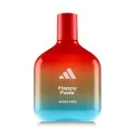 Vibes Happy Feels parfumska voda unisex 100 ml