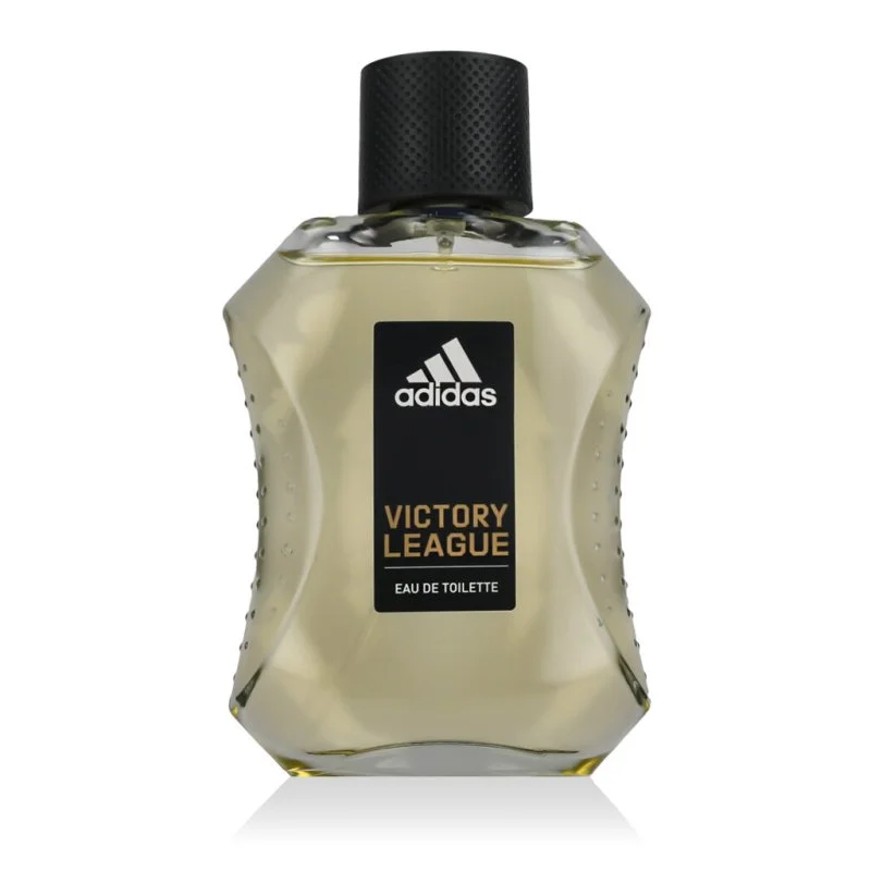 Adidas Victory League toaletna voda za moške