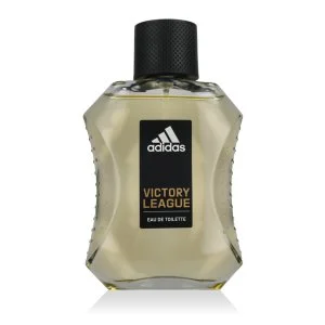 Adidas Adidas Victory League toaletna voda za moške