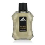 Victory League toaletna voda za moške 100 ml