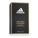 Adidas Victory League toaletna voda za moške