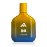 Vibes Chill Zone parfumska voda unisex 100 ml