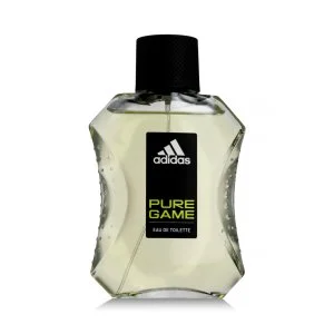 Adidas Pure Game toaletna voda za moške