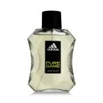 Pure Game toaletna voda za moške 100 ml