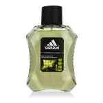 Pure Game toaletna voda za moške 100 ml