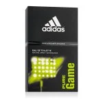 Pure Game toaletna voda za moške 100 ml
