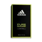 Pure Game toaletna voda za moške 100 ml