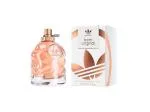 Born Original parfumska voda za ženske 50 ml