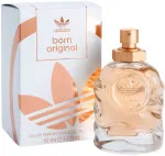 Born Original parfumska voda za ženske 50 ml