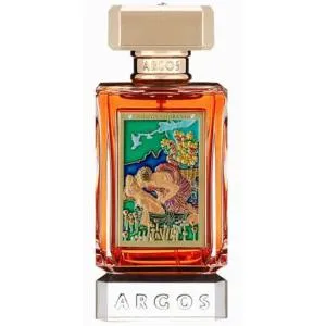 Argos Adonis Awakens parfumska voda unisex