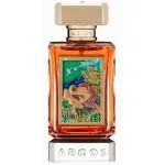 Adonis Awakens parfumska voda unisex 100 ml