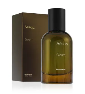 Aesop Gloam parfumirana voda unisex 50 ml