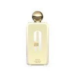 9 am parfumska voda za ženske 100 ml